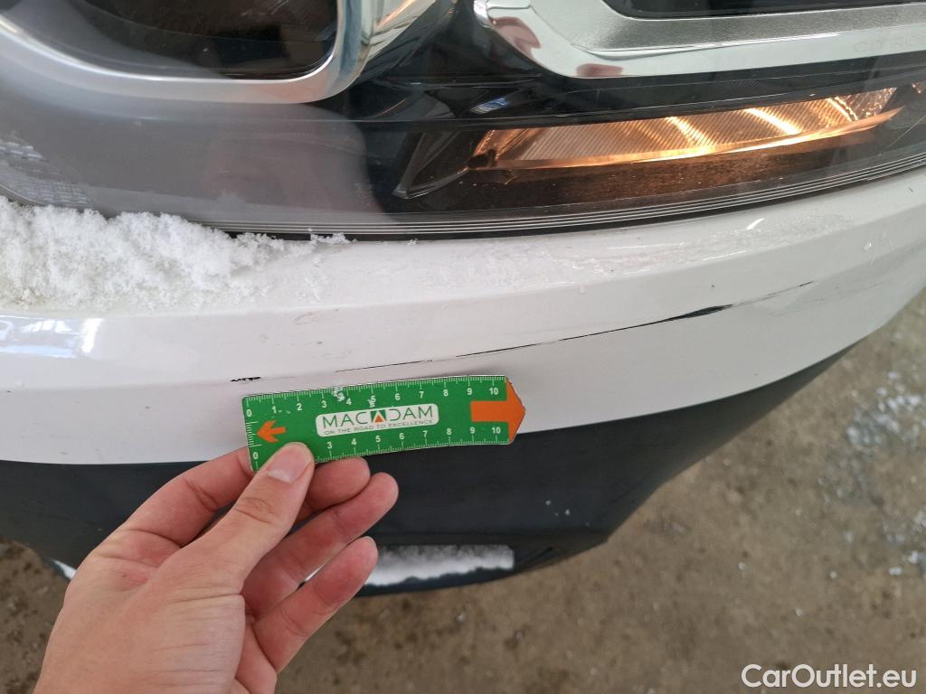  Citroen  Berlingo  Fourgon Club M 650 1.6 BlueHDi 100CV BVM5 E6 #24