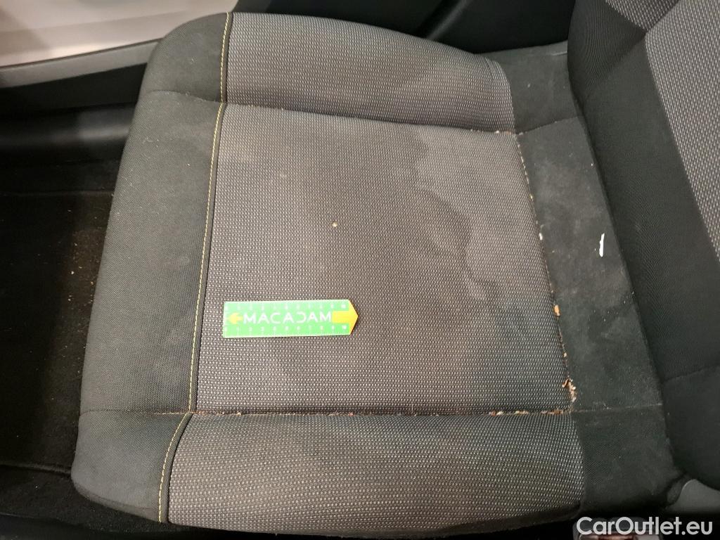  Citroen  C3 CITROEN  / 2020 / 5P / Berline PureTech 83 S&S BVM Feel Pack #26