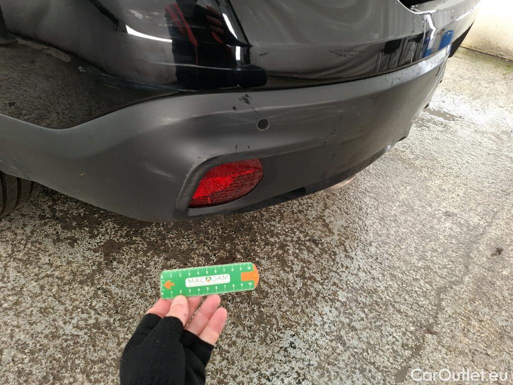  Citroen  C4  X Feel Pack 1.2 PureTech 130CV BVA8 6E #25