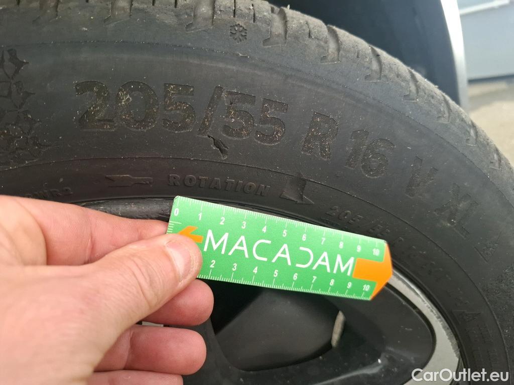  Citroen  C3 CITROEN  / 2020 / 5P / Berline PureTech 83 S&S BVM Feel Pack #11