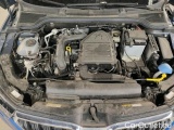  Skoda  KAMIQ  1.0 TGI Clever 66kW/90pk  5D/P Man-6 #49