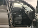  Volkswagen  T-ROC  2.0 TDI DSG 110kW/150pk  5D/P Auto-7 #7