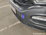  Volkswagen  T-ROC  2.0 TDI DSG 110kW/150pk  5D/P Auto-7 #18