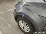  Volkswagen  T-ROC  2.0 TDI DSG 110kW/150pk  5D/P Auto-7 #27