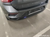  Volkswagen  T-ROC  2.0 TDI DSG 110kW/150pk  5D/P Auto-7 #30