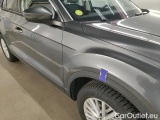  Volkswagen  T-ROC  2.0 TDI DSG 110kW/150pk  5D/P Auto-7 #36