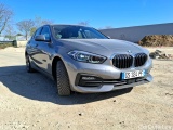  Bmw  Serie 1 1 Berline 116 d 1.5 115CV BVA7 E6d #4