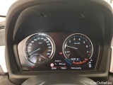  Bmw  X2 Série  sDrive 18i Lounge 1.5 135CV BVM6 E6d #6