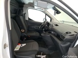  Citroen  Berlingo  Fourgon Club M 650 1.6 BlueHDi 100CV BVM5 E6 #8
