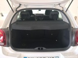  Citroen  C3 CITROEN  / 2020 / 5P / Berline PureTech 83 S&S BVM Feel Pack #10