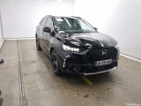  DS  DS7 DS DS 7 Crossback / 2017 / 5P / SUV E-TENSE 225 PERFORMANCE Line + #2