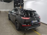  DS  DS7 DS DS 7 Crossback / 2017 / 5P / SUV E-TENSE 225 PERFORMANCE Line + #4