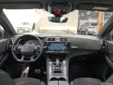  DS  DS7 DS DS 7 Crossback / 2017 / 5P / SUV E-TENSE 225 PERFORMANCE Line + #5
