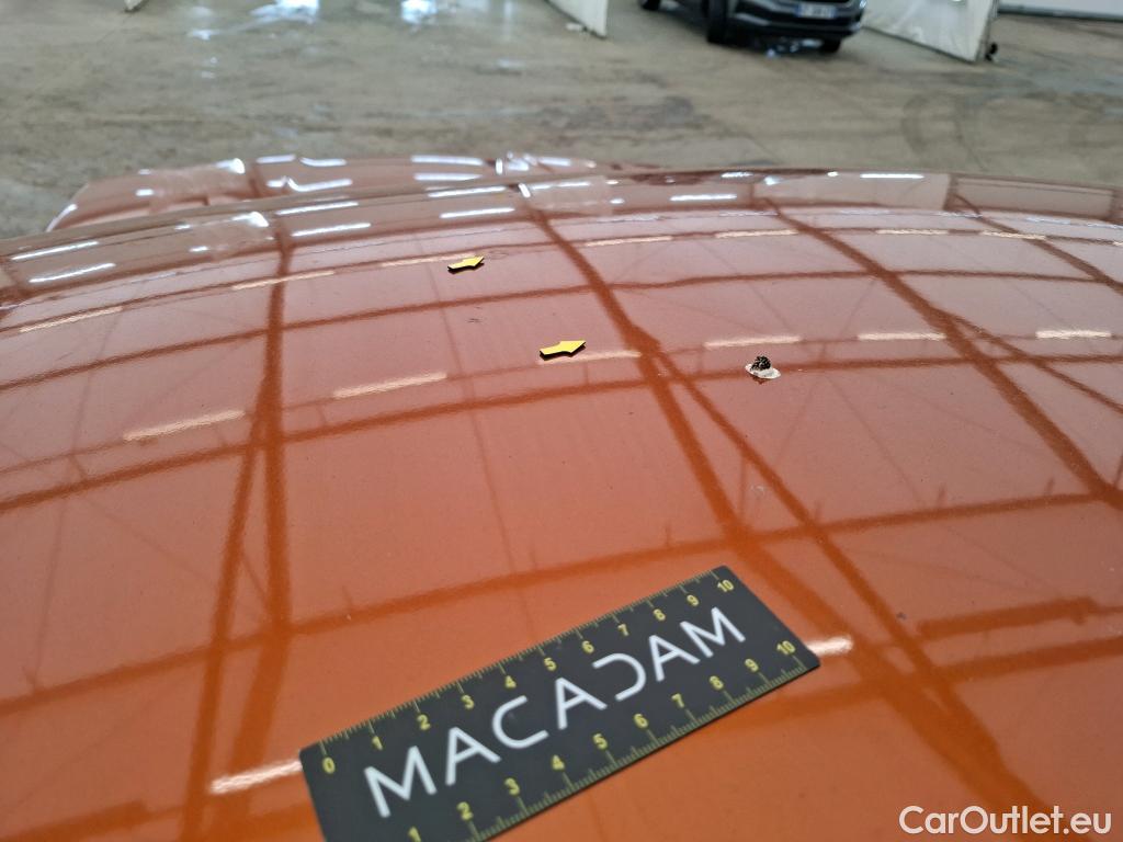  Peugeot  2008  Allure Business 1.5 HDi 130CV BVA8 E6d #11