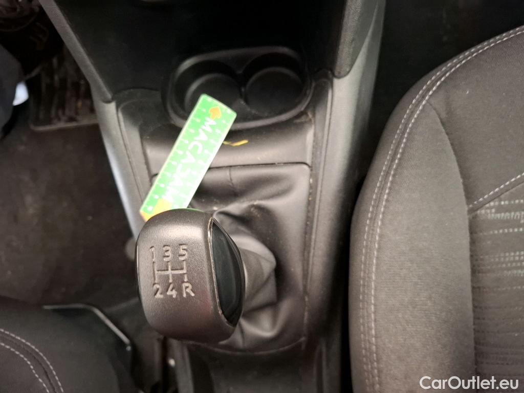  Peugeot  208  Affaire Premium Pack 1.5 HDi 100CV BVM5 E6dT #24