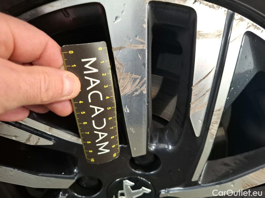  Peugeot  208  Allure Pack 1.2 PureTech 100CV BVA8 E6d #14