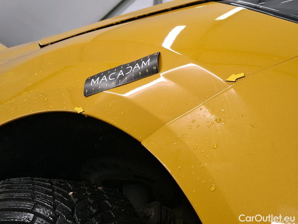  Peugeot  208  Allure Pack 1.2 PureTech 100CV BVA8 E6d #2