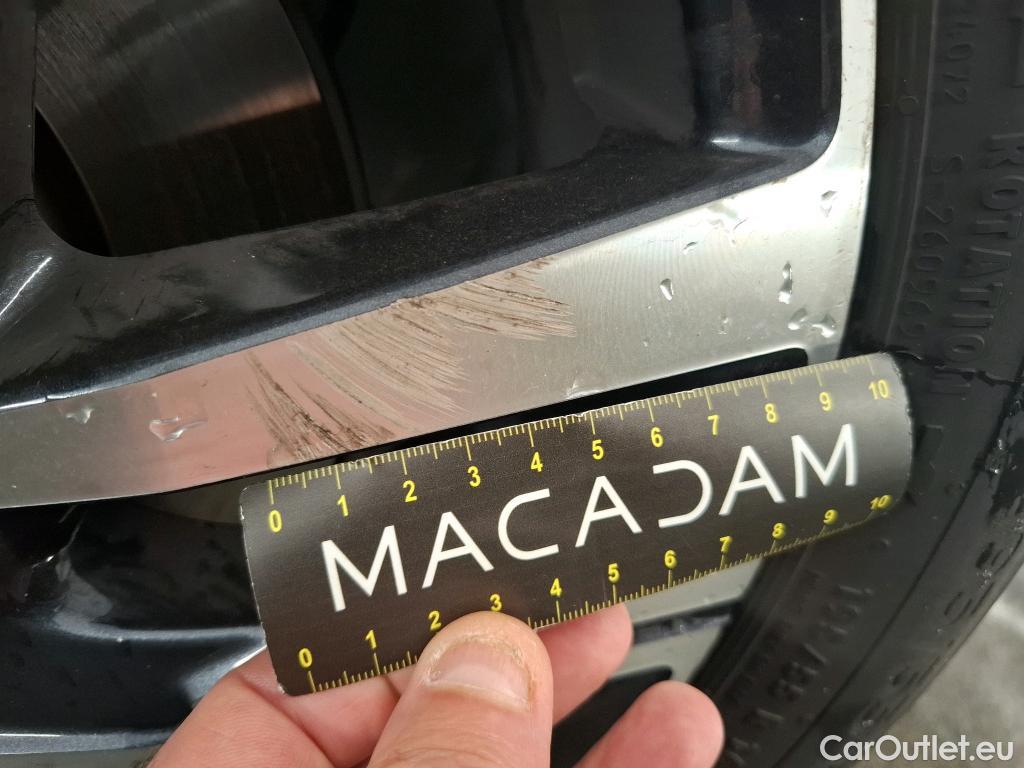  Peugeot  208  Allure Pack 1.2 PureTech 100CV BVA8 E6d #16