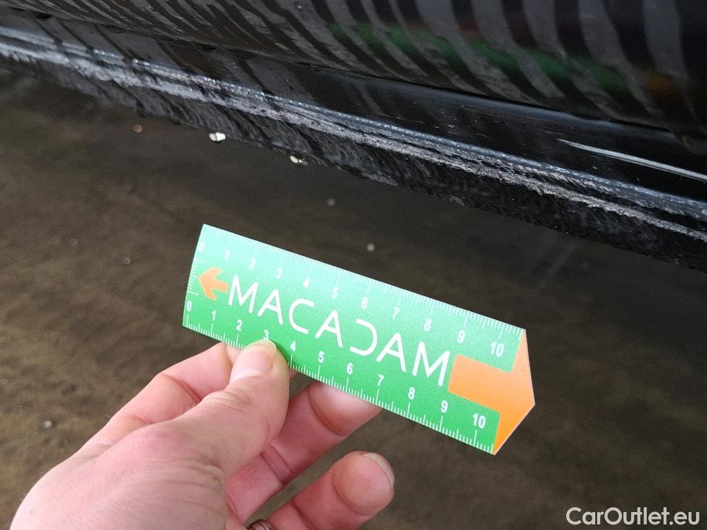  Peugeot  Expert PEUGEOT  / 2016 / 4P / Fourgon tôlé 2.0 BHDI 145 AUTO S&S TAILLE M #18