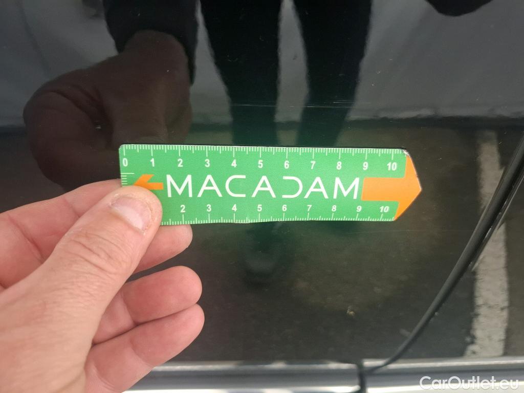  Peugeot  3008  II Allure 1.5 HDi 130CV BVA8 E6d #35