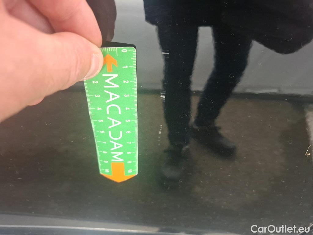  Peugeot  3008  II Allure 1.5 HDi 130CV BVA8 E6d #36