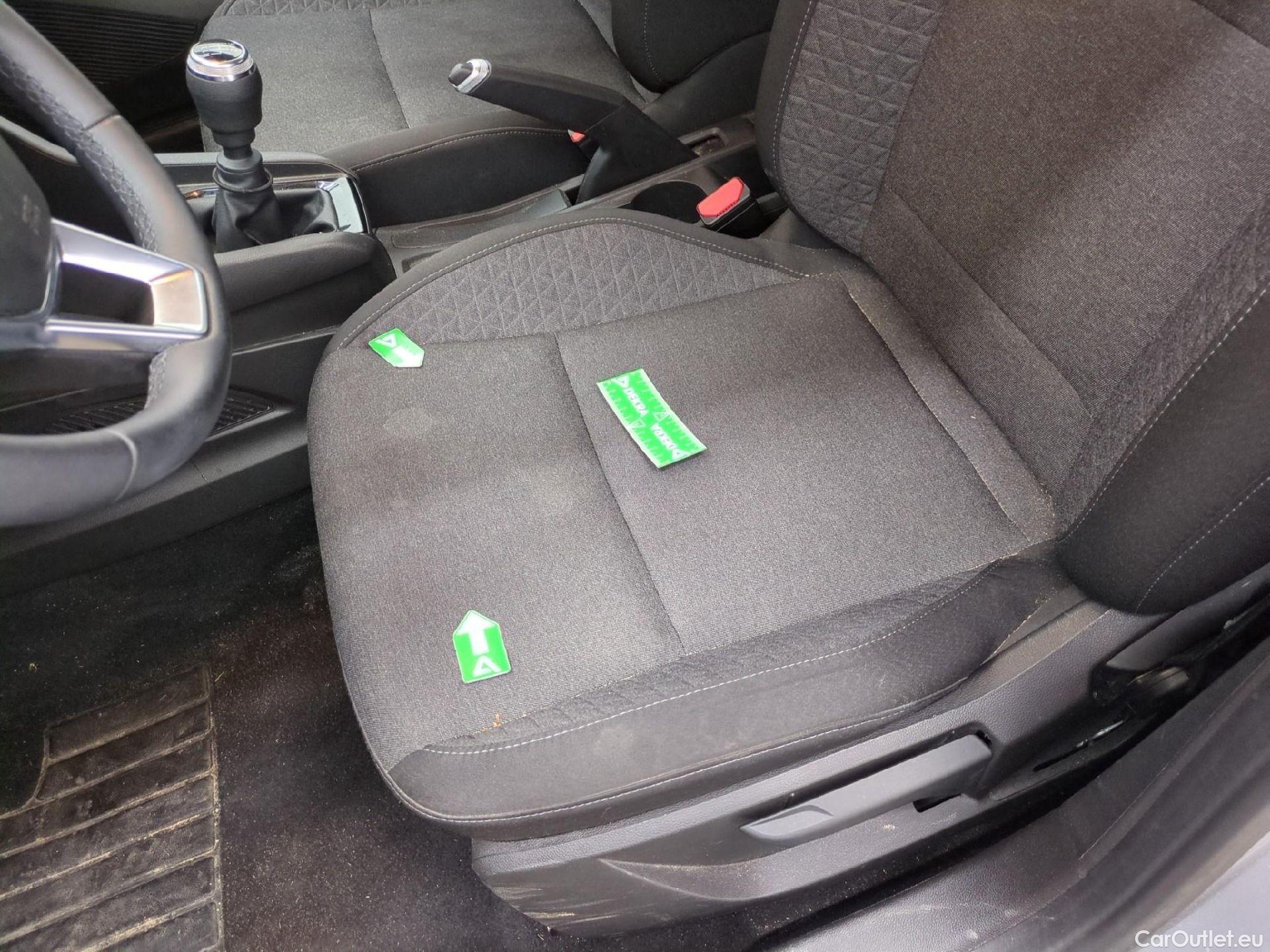  Renault  Clio  V Business Edition 1.0 TCe 90CV BVM6 E6d #5