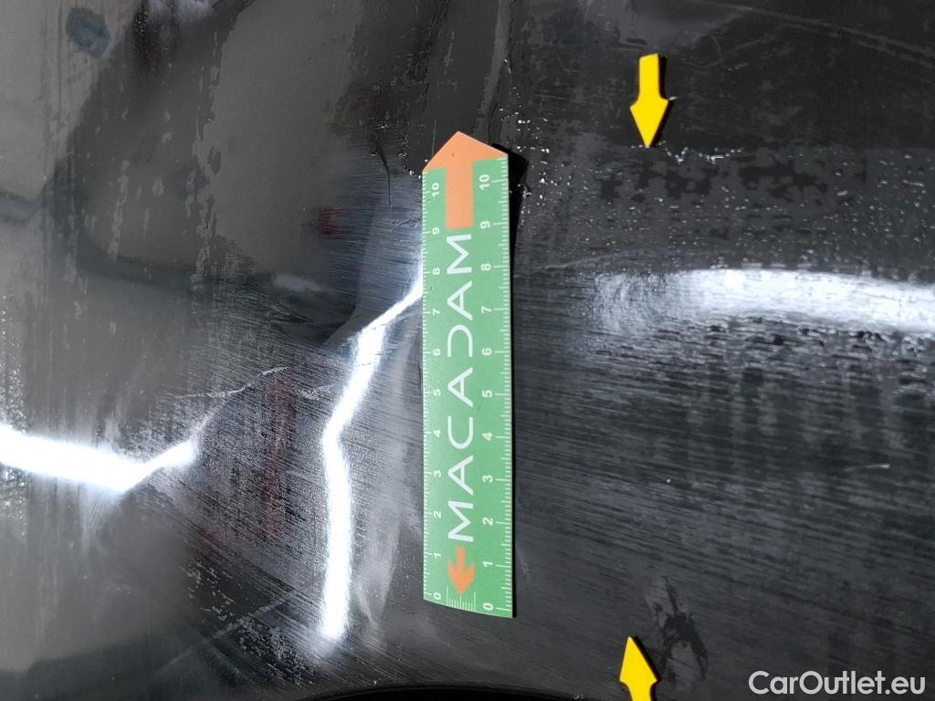  Peugeot  Expert PEUGEOT  / 2016 / 4P / Fourgon tôlé 2.0 BHDI 145 AUTO S&S TAILLE M #13