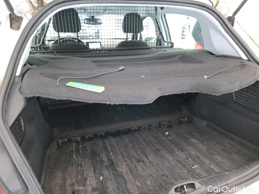  Peugeot  208  Affaire Premium Pack 1.5 HDi 100CV BVM5 E6dT #19