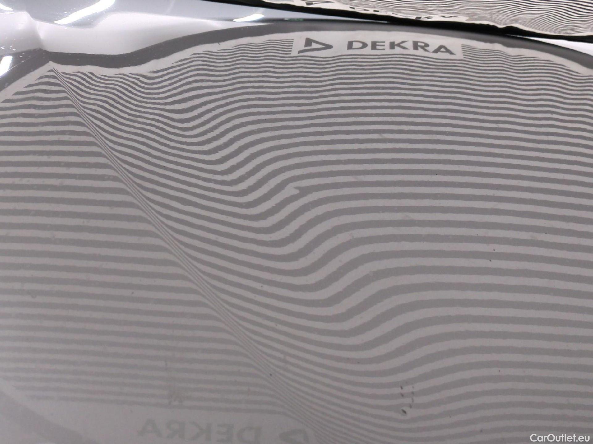  Renault  Clio  V Business Edition 1.0 TCe 90CV BVM6 E6d #23