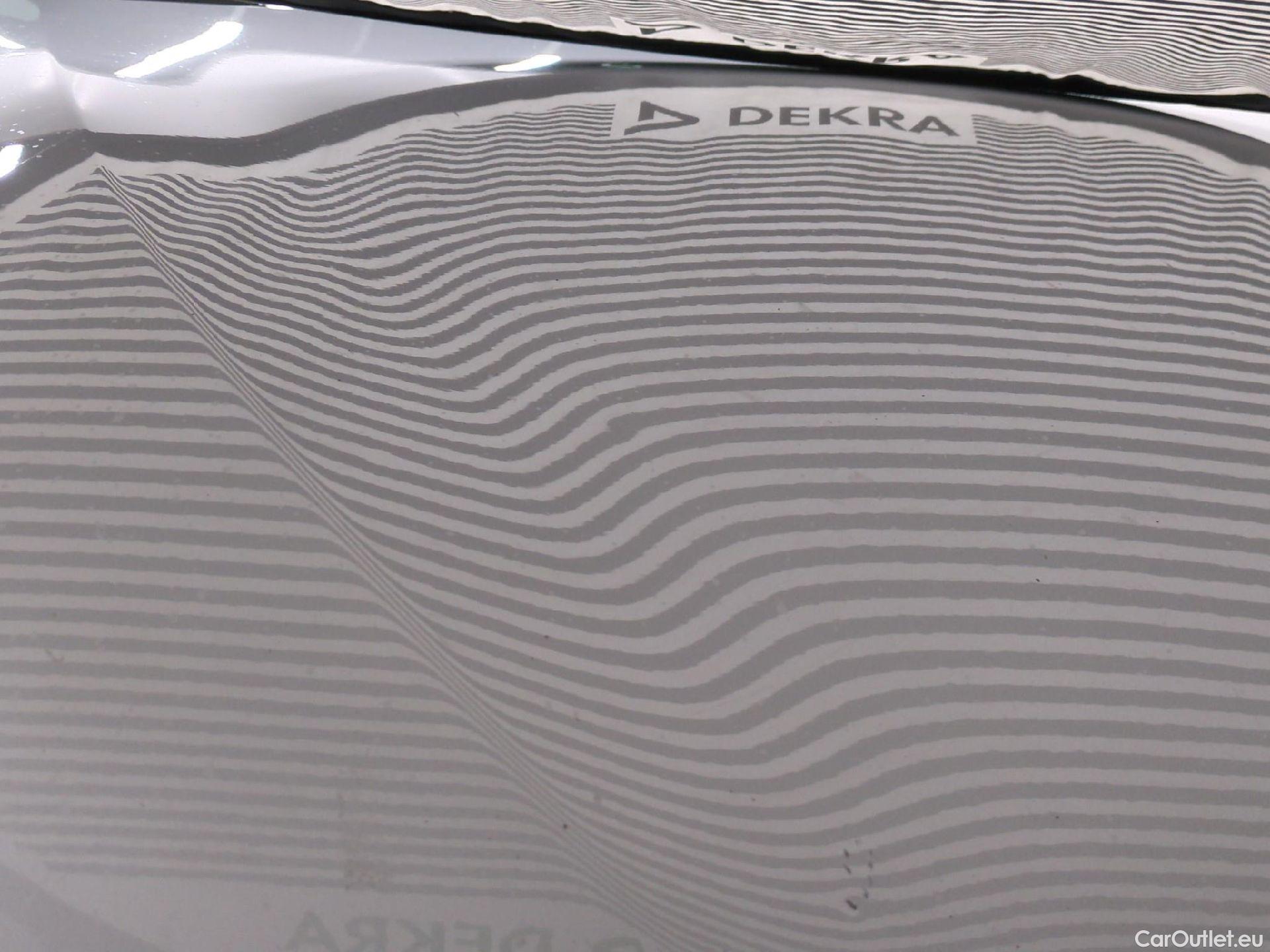  Renault  Clio  V Business Edition 1.0 TCe 90CV BVM6 E6d #28