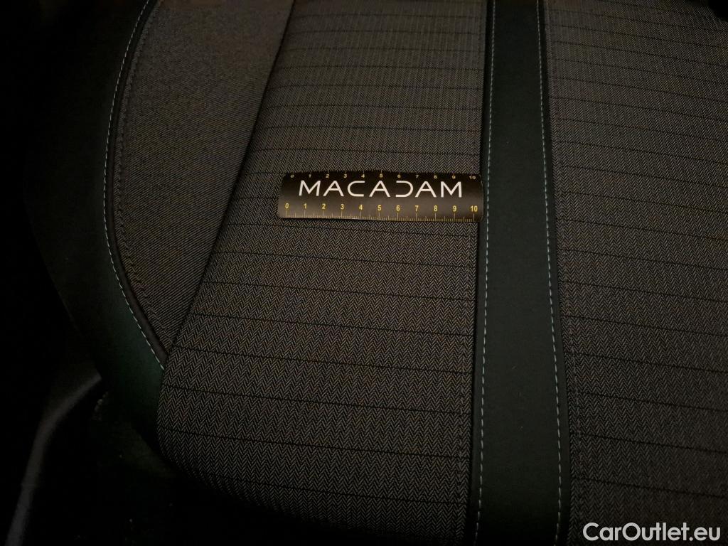  Peugeot  208  Allure Pack 1.2 PureTech 100CV BVA8 E6d #36