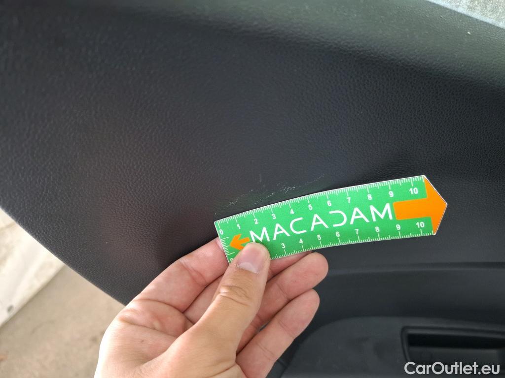  Renault  Clio RENAULT  / 2019 / 5P / Berline Business SCe 65 #12