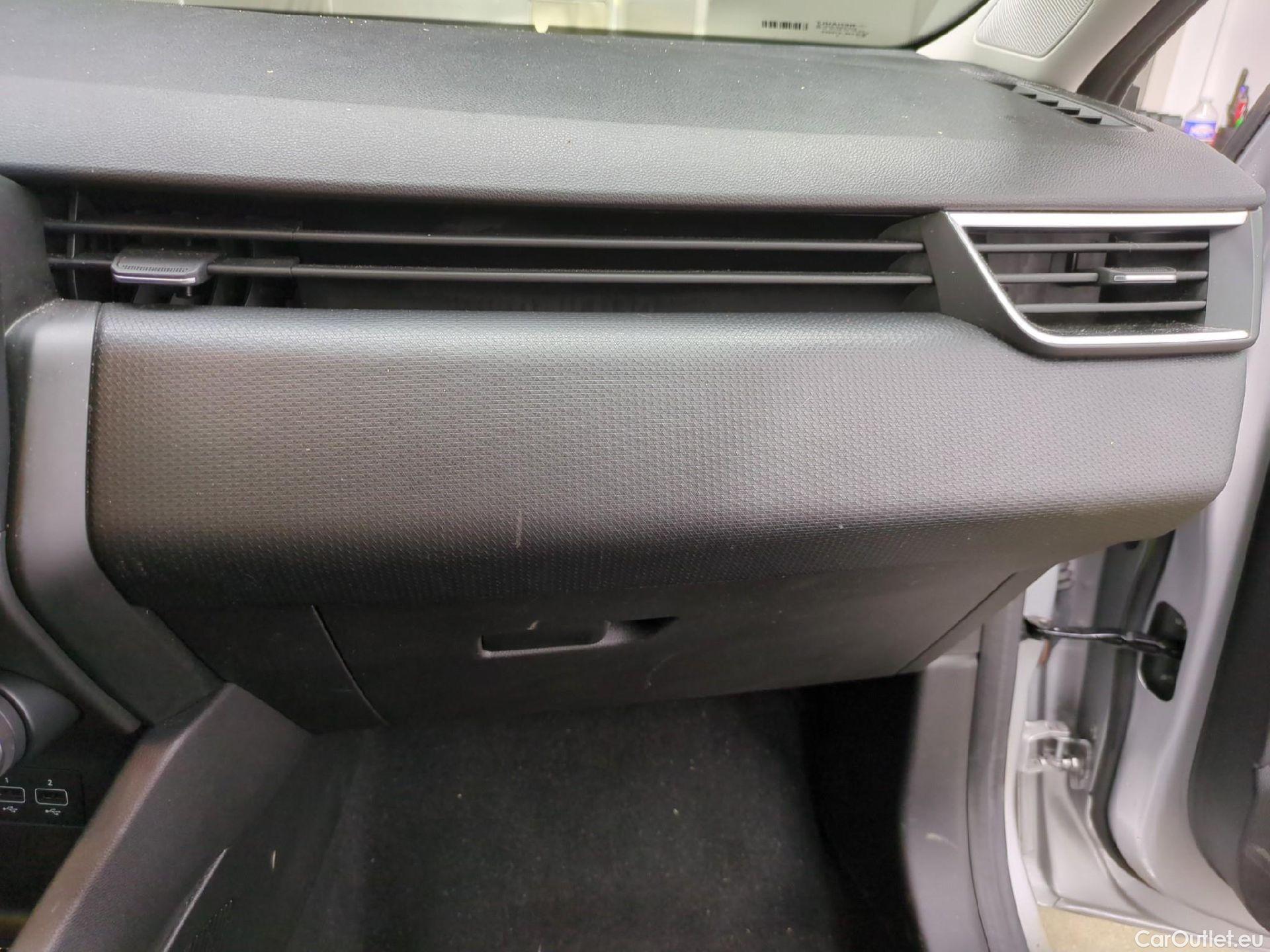  Renault  Clio  V Business Edition 1.0 TCe 90CV BVM6 E6d #10