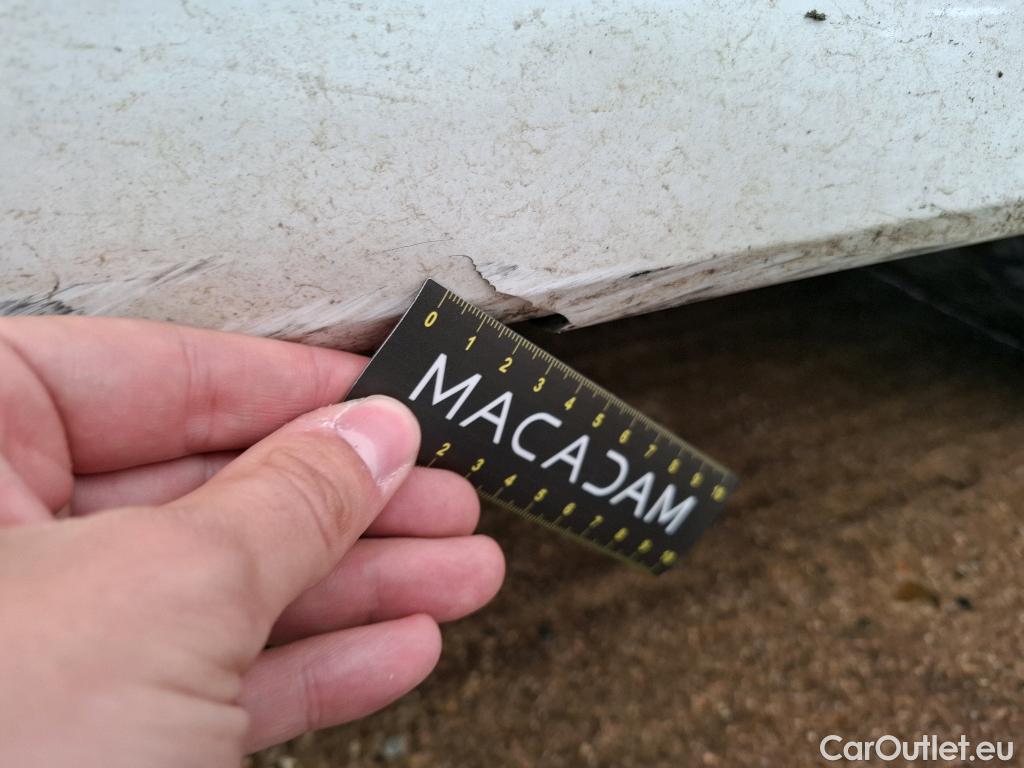  Nissan  Leaf NISSAN  / 2017 / 5P / Berline 62 kWh 217ch Business+ #6