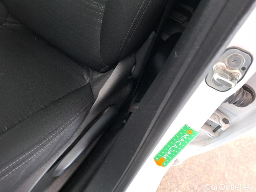  Peugeot  208  Affaire Premium Pack 1.5 HDi 100CV BVM5 E6dT #12