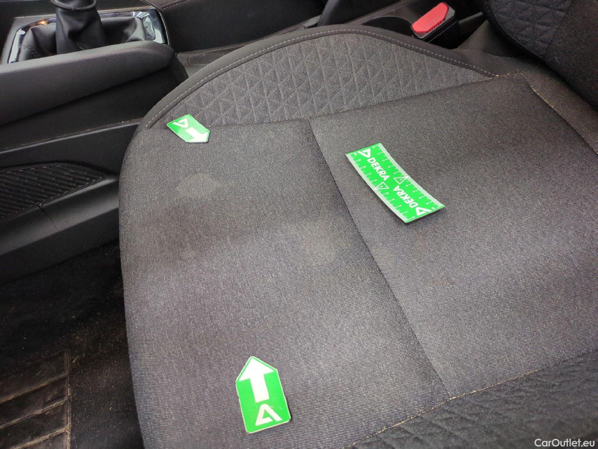  Renault  Clio  V Business Edition 1.0 TCe 90CV BVM6 E6d #2