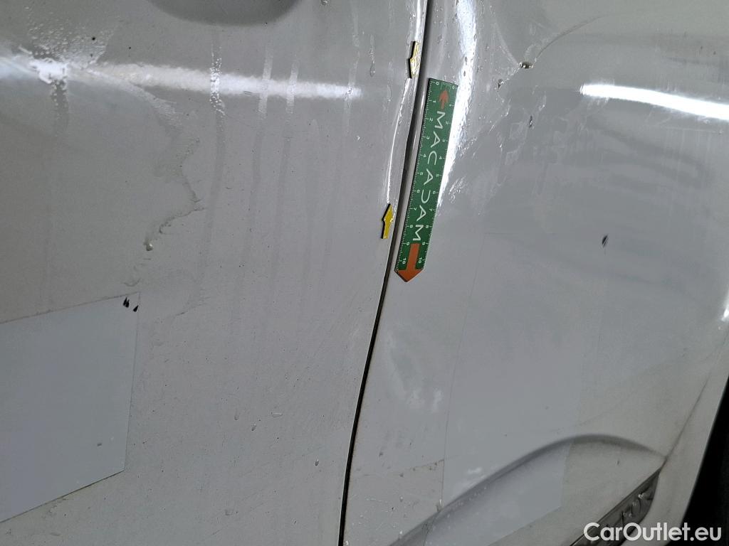  Renault  Clio RENAULT  / 2019 / 5P / Berline Business SCe 65 #4