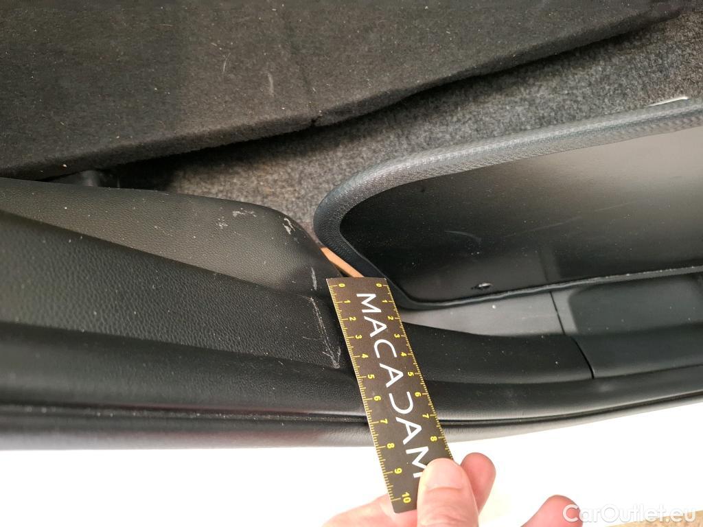  Hyundai  i20  Intuitive 1.2 85CV BVM5 E6 #14