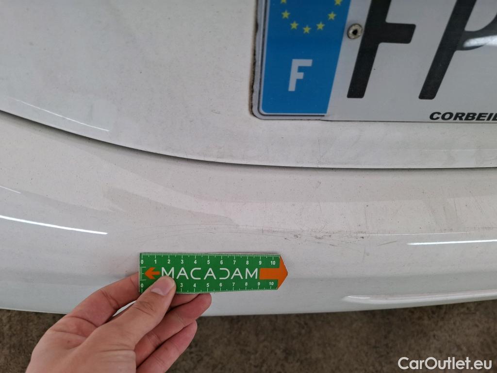  Peugeot  208  Affaire Premium Pack 1.5 HDi 100CV BVM5 E6dT #5