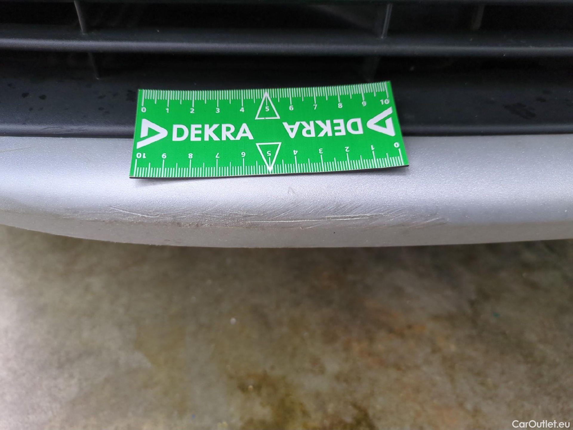  Opel   Grandland X Grandland X Elegance Business 1.2 Turbo 130CV BVA8 E6d #33