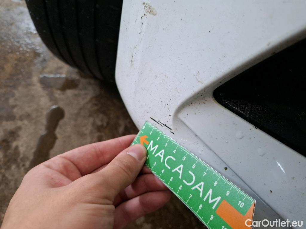  Renault  Clio RENAULT  / 2019 / 5P / Berline Business SCe 65 #7