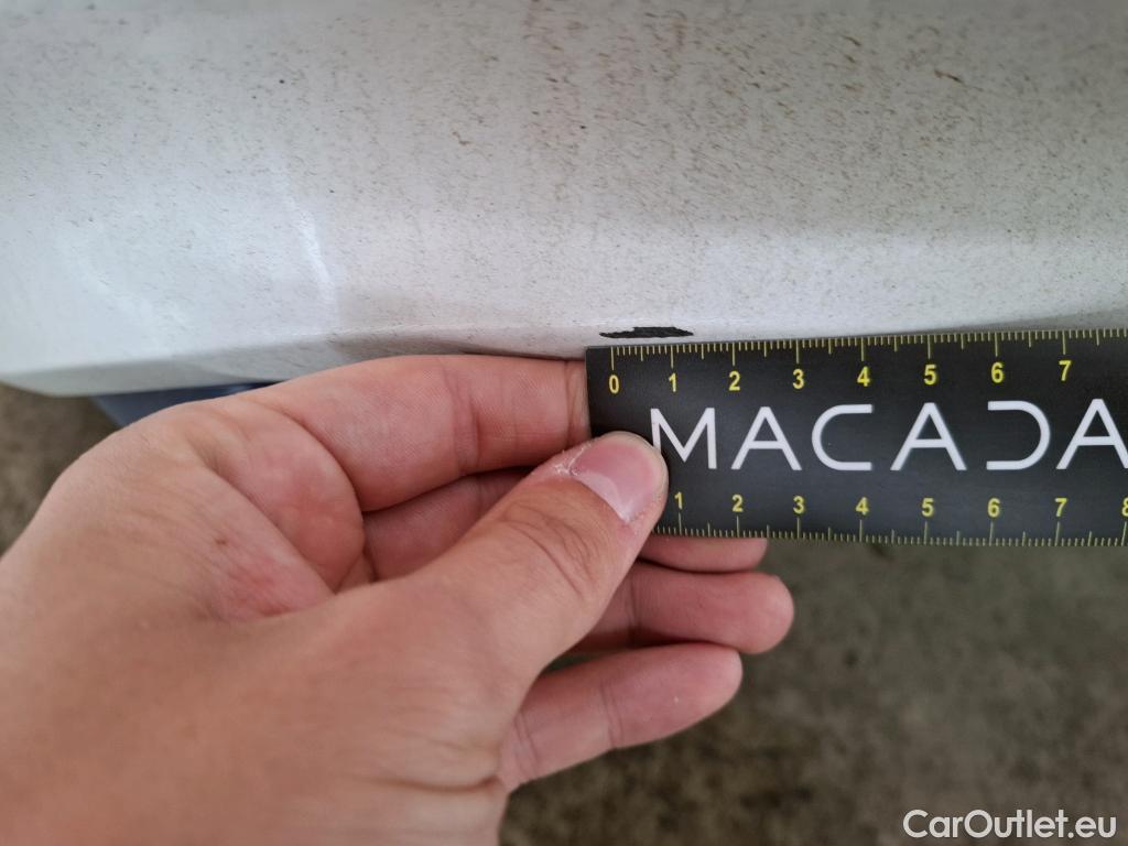  Nissan  Leaf NISSAN  / 2017 / 5P / Berline 62 kWh 217ch Business+ #17