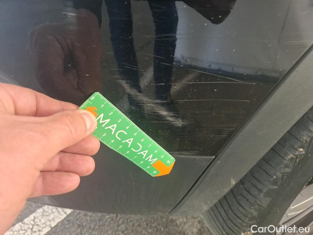  Peugeot  3008  II Allure 1.5 HDi 130CV BVA8 E6d #16