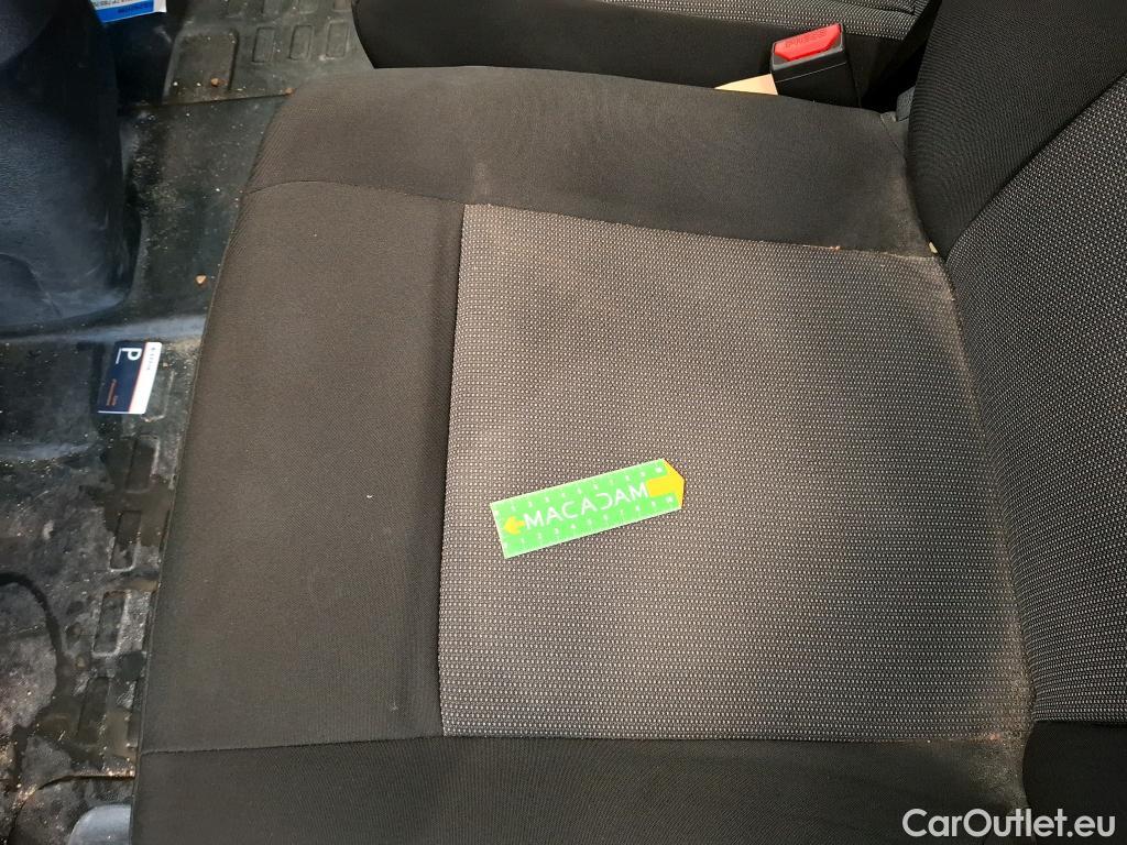  Peugeot  Expert PEUGEOT  / 2016 / 4P / Fourgon tôlé 2.0 BHDI 145 AUTO S&S TAILLE M #22