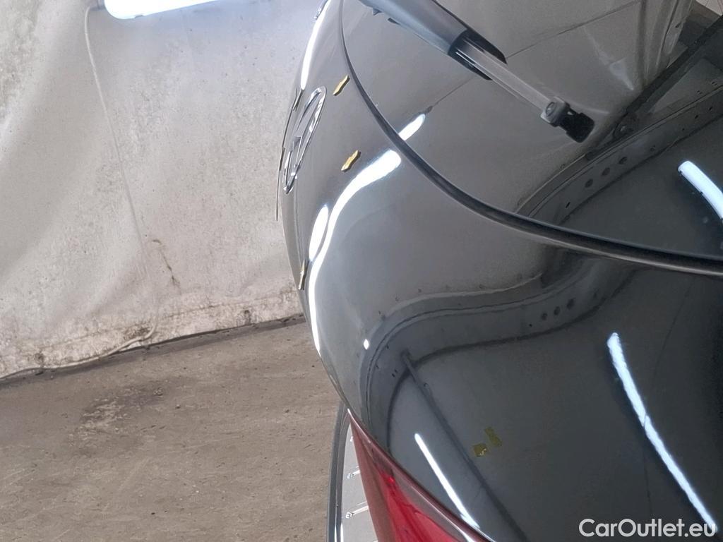  Mercedes  GLA MERCEDES-BENZ  / 2020 / 5P / SUV 1.3  250 e BUSINESS LINE DCT #22