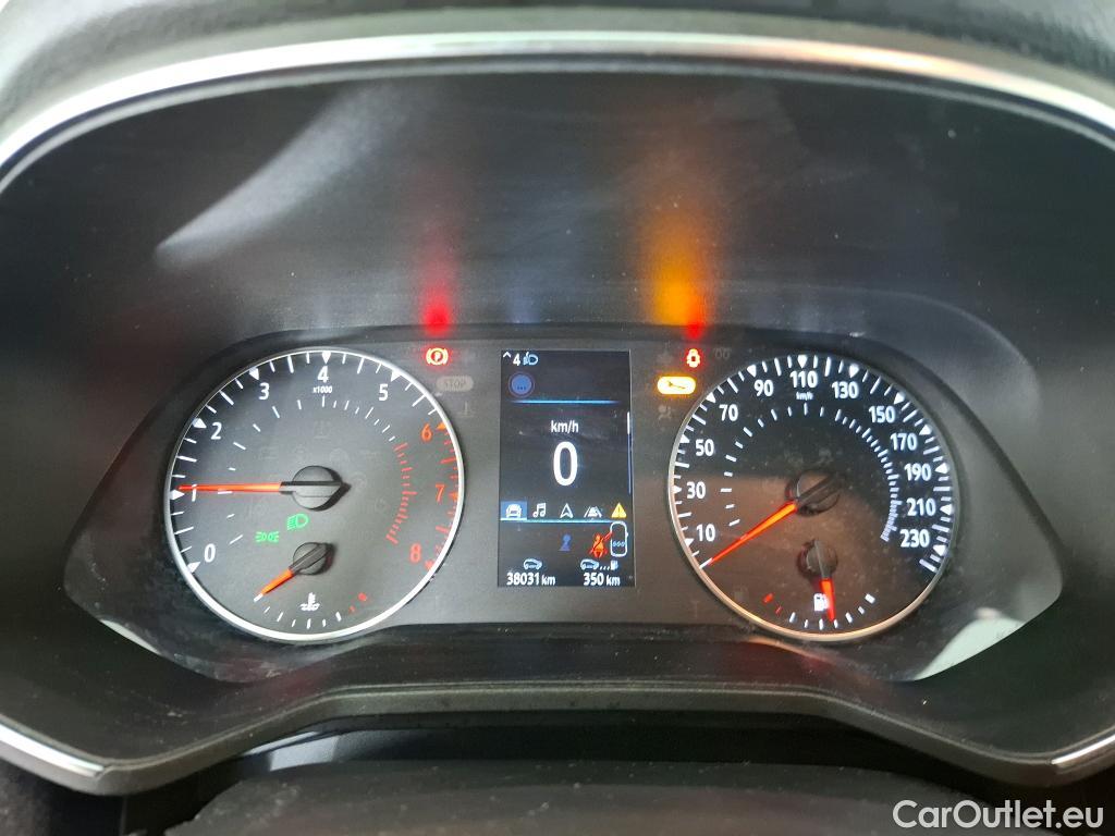  Renault  Clio RENAULT  / 2019 / 5P / Berline Business SCe 65 #15