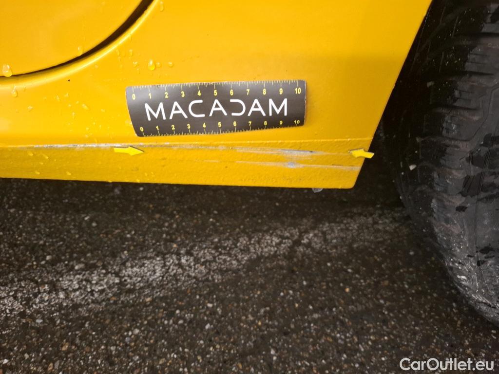  Peugeot  208  Allure Pack 1.2 PureTech 100CV BVA8 E6d #6