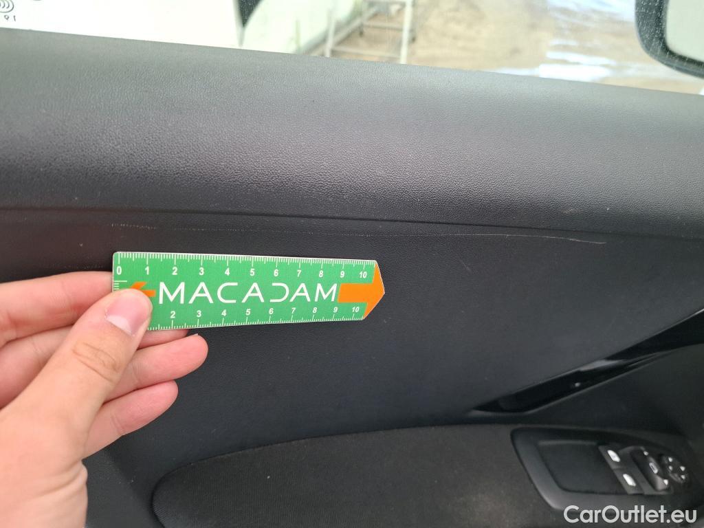  Peugeot  208  Affaire Premium Pack 1.5 HDi 100CV BVM5 E6dT #16