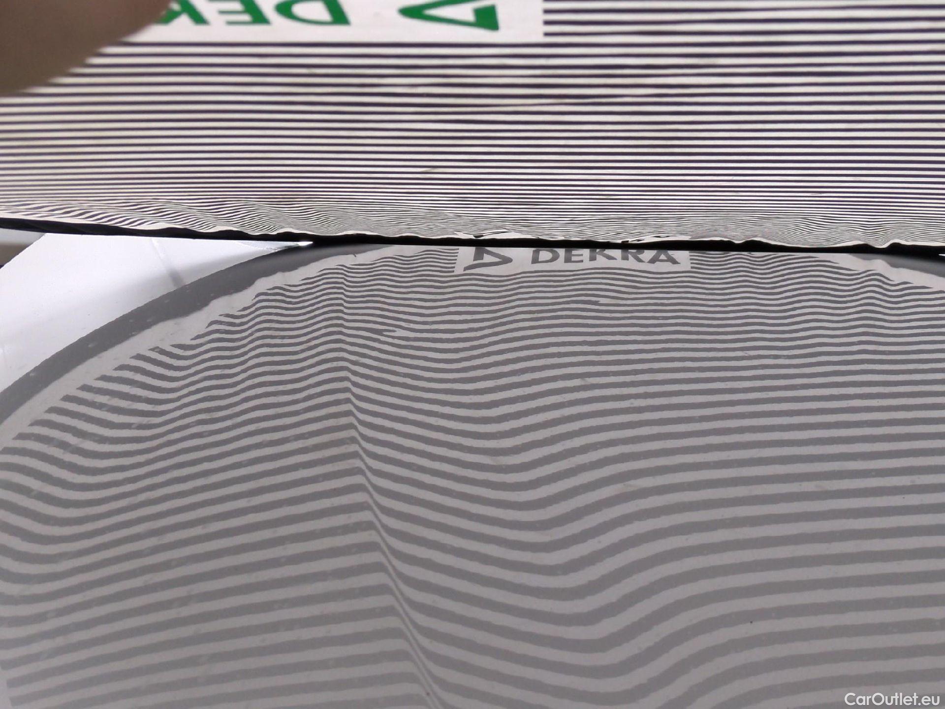  Renault  Clio  V Business Edition 1.0 TCe 90CV BVM6 E6d #27