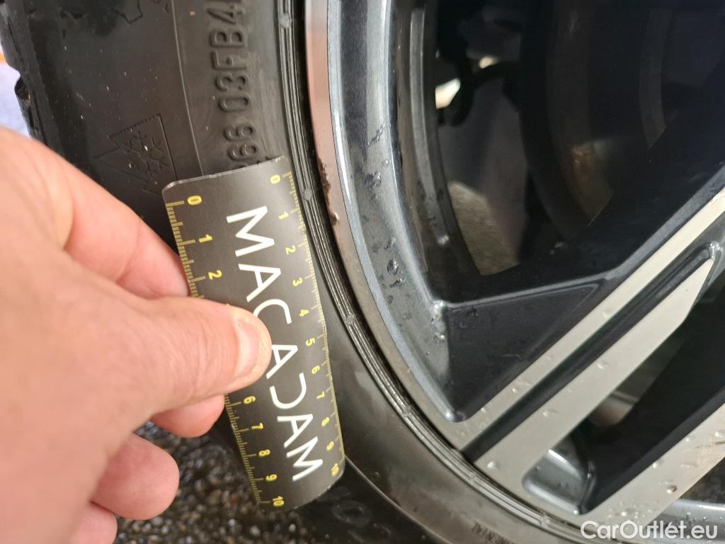  Peugeot  208  Allure Pack 1.2 PureTech 100CV BVA8 E6d #25